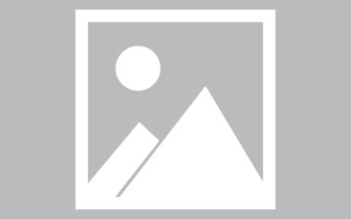 淮南荥阳网络网站搭建备案（郑州网站搭建）