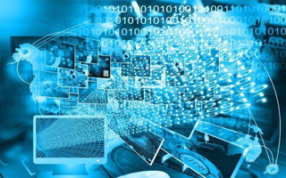淮南 api php源码,下载的php源码怎么运行呢？