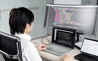 淮南 yy挂机一小时多少积分,iphone版手机YY可以后台挂机吗？